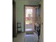 8 Mildara Avenue, Paralowie SA 5108
