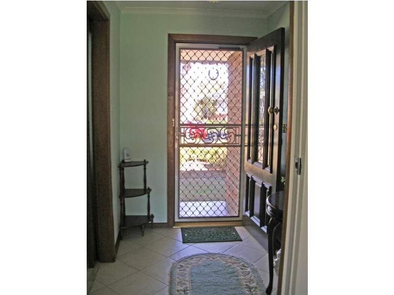 8 Mildara Avenue, Paralowie SA 5108