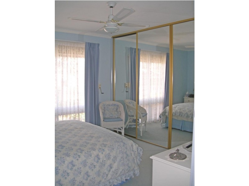 8 Mildara Avenue, Paralowie SA 5108