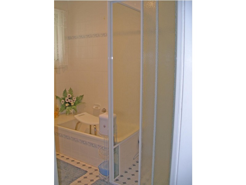 8 Mildara Avenue, Paralowie SA 5108