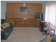 8 Mildara Avenue, Paralowie SA 5108