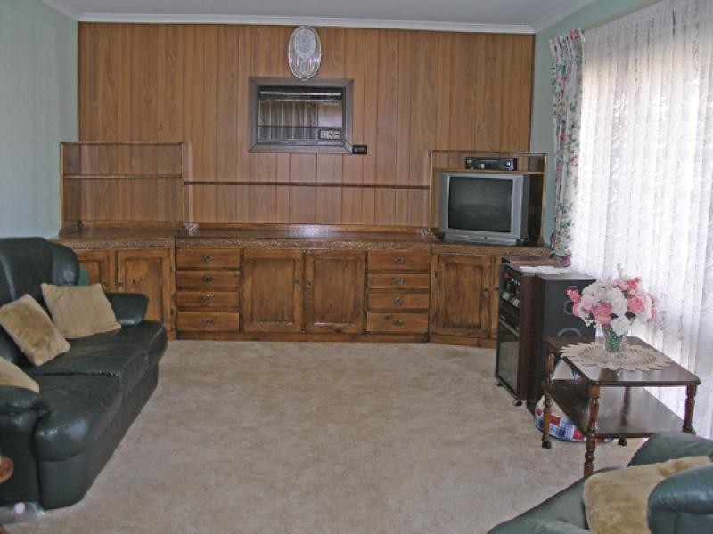 8 Mildara Avenue, Paralowie SA 5108