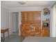 8 Mildara Avenue, Paralowie SA 5108