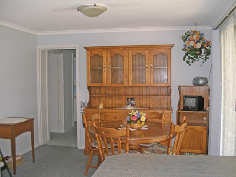 8 Mildara Avenue, Paralowie SA 5108