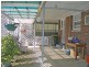 8 Mildara Avenue, Paralowie SA 5108