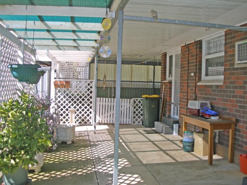8 Mildara Avenue, Paralowie SA 5108