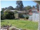 8 Mildara Avenue, Paralowie SA 5108