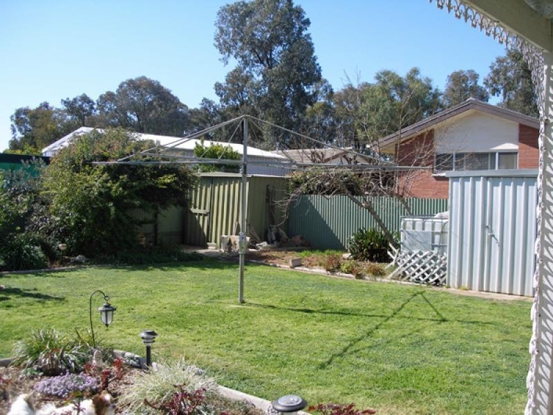 8 Mildara Avenue, Paralowie SA 5108