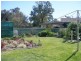 8 Mildara Avenue, Paralowie SA 5108