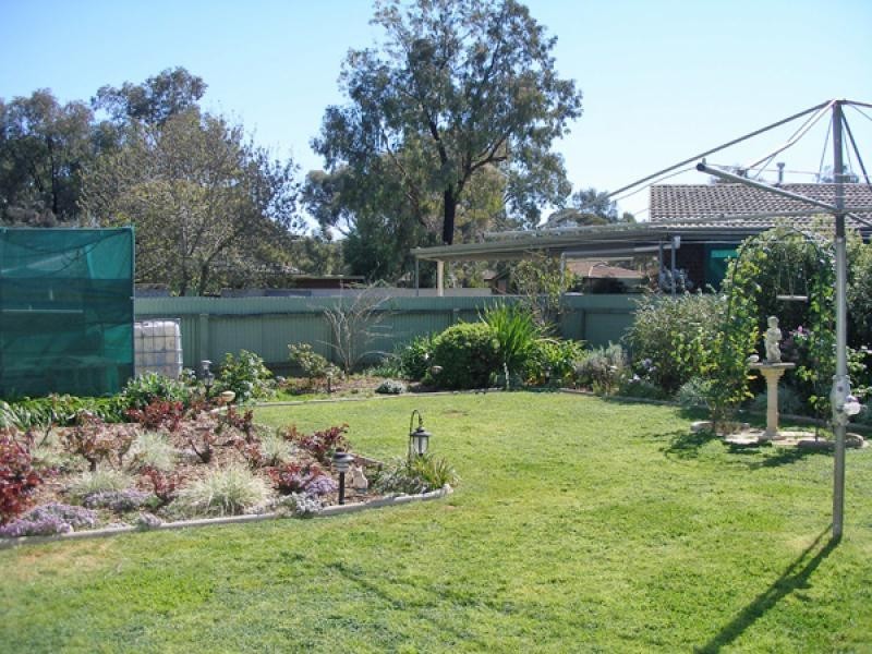 8 Mildara Avenue, Paralowie SA 5108