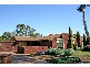 9 SPEARMAN AVENUE, Salisbury East SA 5109