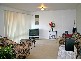 9 SPEARMAN AVENUE, Salisbury East SA 5109
