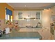 9 SPEARMAN AVENUE, Salisbury East SA 5109