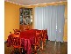9 SPEARMAN AVENUE, Salisbury East SA 5109