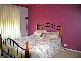 9 SPEARMAN AVENUE, Salisbury East SA 5109
