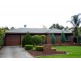 31 Japonica Crescent, Parafield Gardens SA 5107