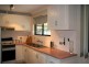 31 Japonica Crescent, Parafield Gardens SA 5107