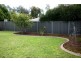 31 Japonica Crescent, Parafield Gardens SA 5107
