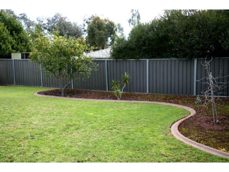 31 Japonica Crescent, Parafield Gardens SA 5107