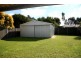 31 Japonica Crescent, Parafield Gardens SA 5107