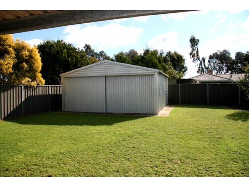 31 Japonica Crescent, Parafield Gardens SA 5107