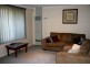 31 Japonica Crescent, Parafield Gardens SA 5107