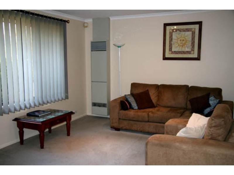 31 Japonica Crescent, Parafield Gardens SA 5107