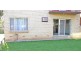 Unit 1/8 Buckingham Drive, Salisbury East SA 5109