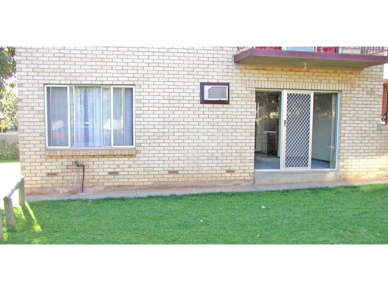 Unit 1/8 Buckingham Drive, Salisbury East SA 5109
