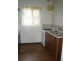 Unit 1/8 Buckingham Drive, Salisbury East SA 5109