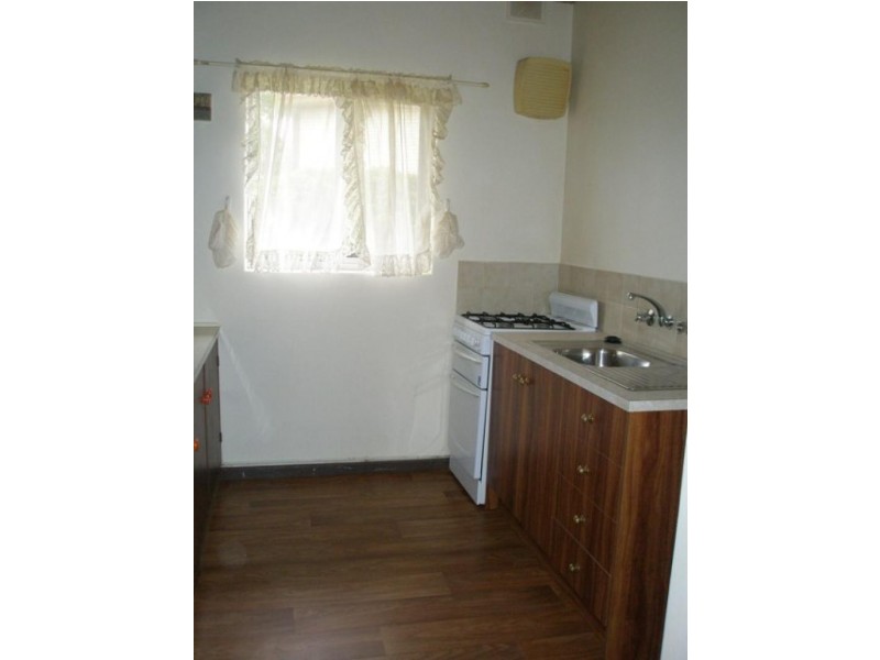 Unit 1/8 Buckingham Drive, Salisbury East SA 5109