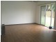 Unit 1/8 Buckingham Drive, Salisbury East SA 5109