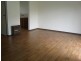 Unit 1/8 Buckingham Drive, Salisbury East SA 5109