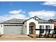 115 SANCTUARY DRIVE, Mawson Lakes SA 5095