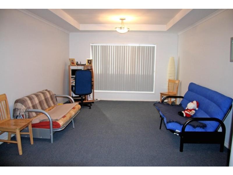 115 SANCTUARY DRIVE, Mawson Lakes SA 5095