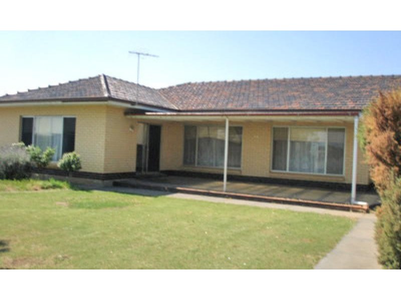 19A Gawler Road, Virginia SA 5120