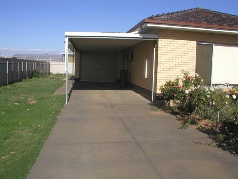 19A Gawler Road, Virginia SA 5120