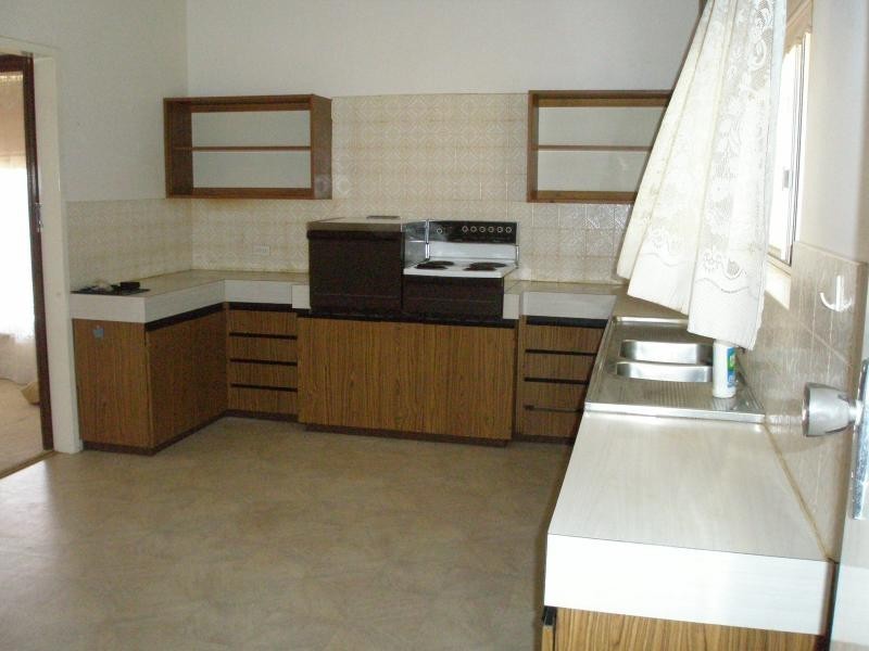 19A Gawler Road, Virginia SA 5120