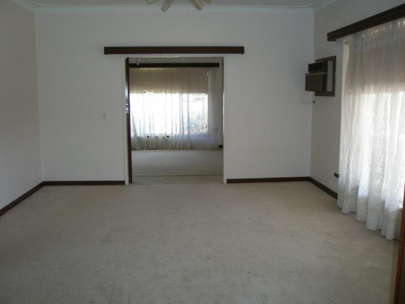 19A Gawler Road, Virginia SA 5120