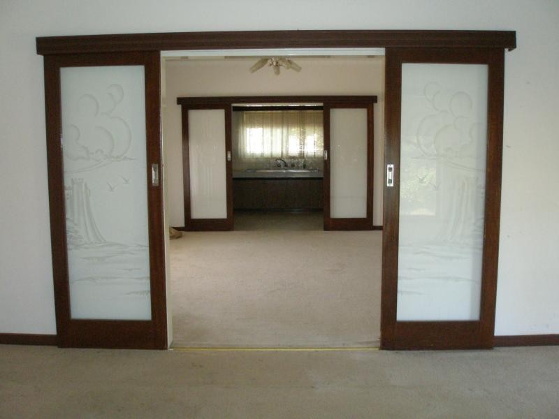 19A Gawler Road, Virginia SA 5120