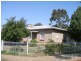 48 Mofflin Road, Elizabeth Grove SA 5112