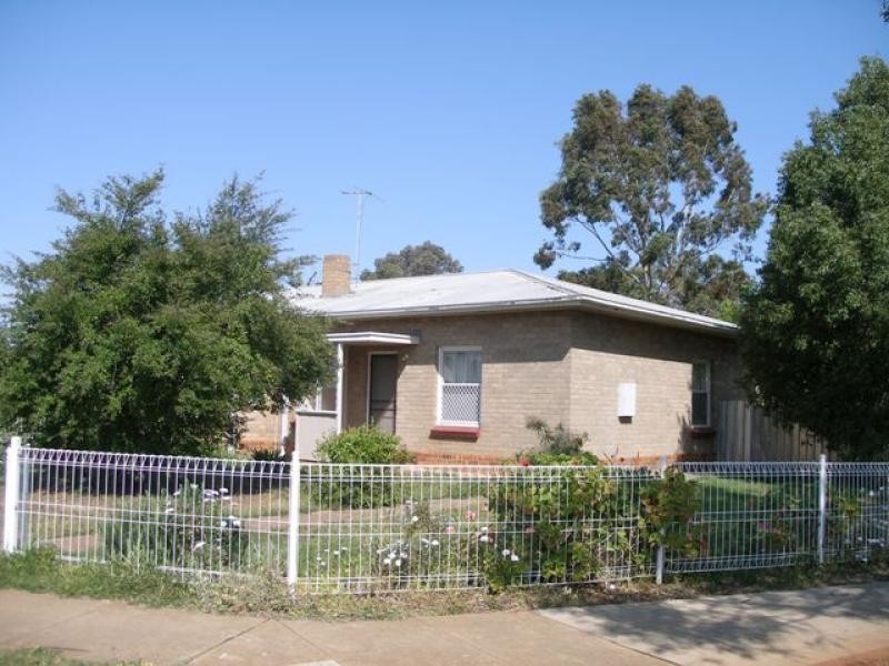 48 Mofflin Road, Elizabeth Grove SA 5112