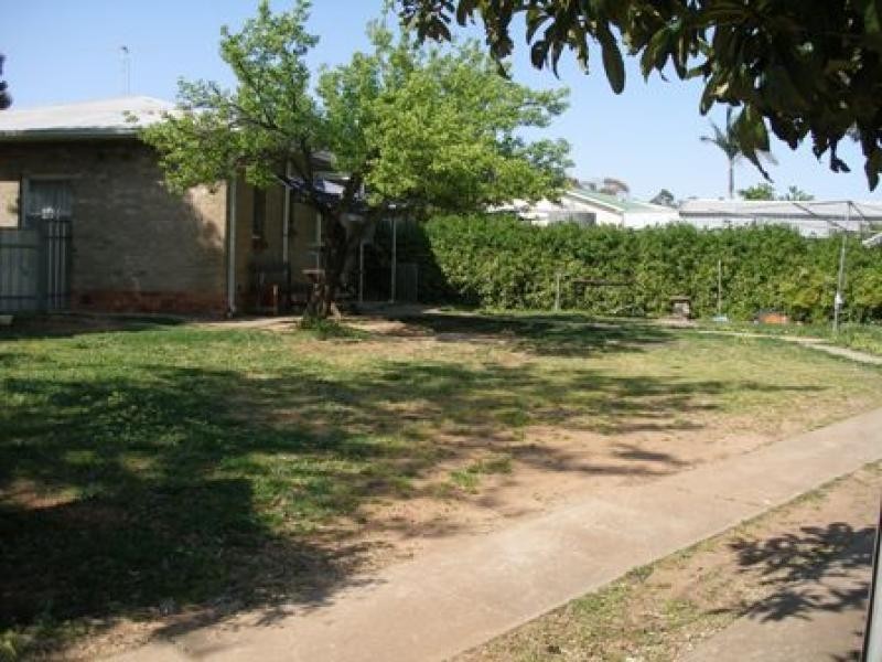 48 Mofflin Road, Elizabeth Grove SA 5112