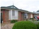 1 Aldgate Lane, Blakeview SA 5114
