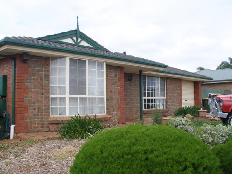 1 Aldgate Lane, Blakeview SA 5114