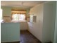 1 Aldgate Lane, Blakeview SA 5114
