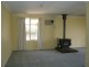 1 Aldgate Lane, Blakeview SA 5114