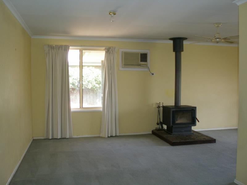 1 Aldgate Lane, Blakeview SA 5114
