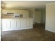 1 Aldgate Lane, Blakeview SA 5114