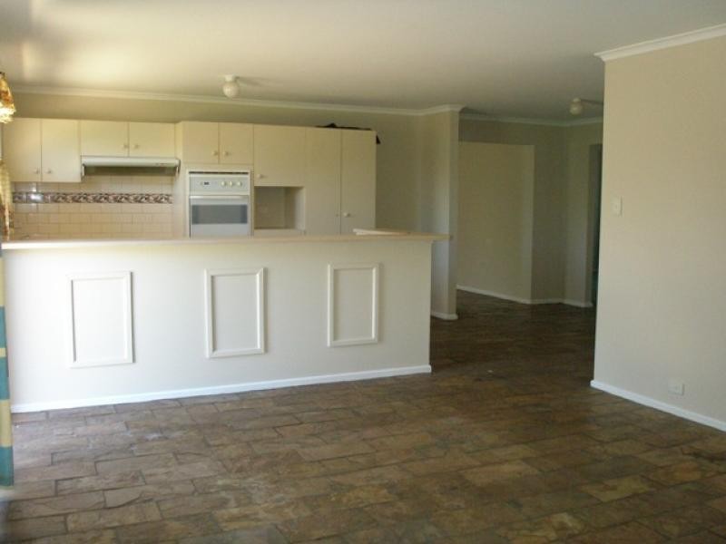1 Aldgate Lane, Blakeview SA 5114